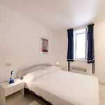 Hotel Anacapri By Elite Villas