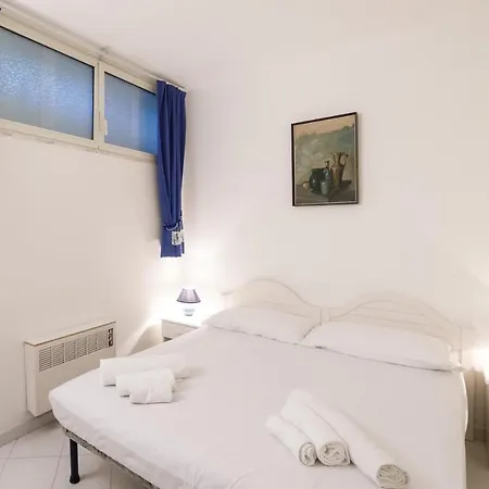 Anacapri By Elite Villas Hotel Anacapri (Isola di Capri)
