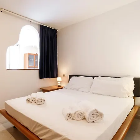 Anacapri By Elite Villas Hotel *